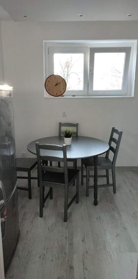 Апартаменты Apartament Dolna Wilda - Klucz W Skrytce Познань Экстерьер фото
